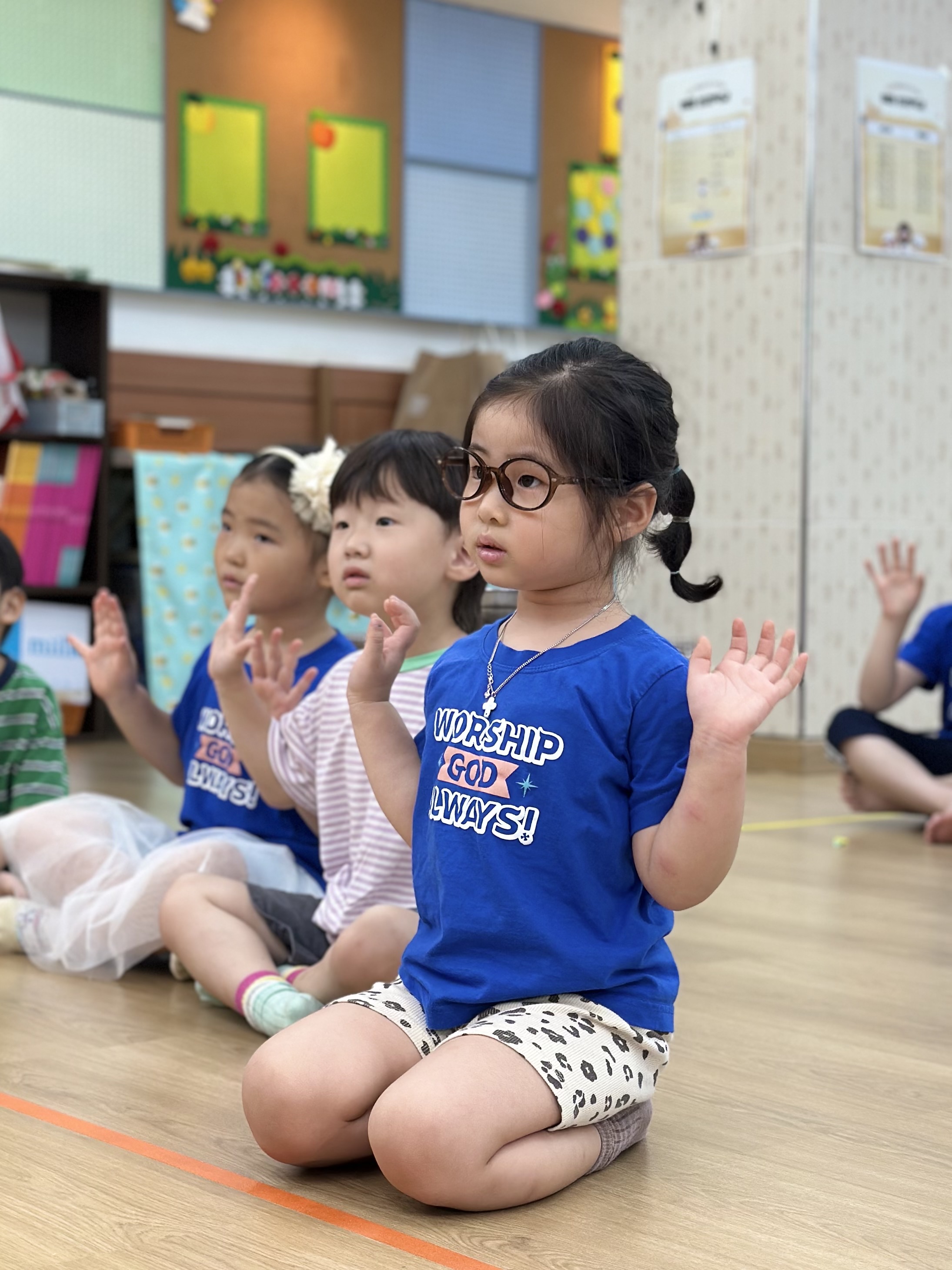 상도제일 유치부-2025 여름성경학교-71466176721.jpg